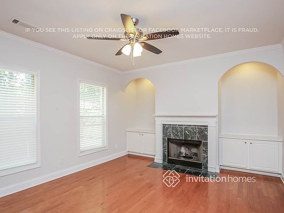 2nd image of 532 Suwanee Oaks Dr