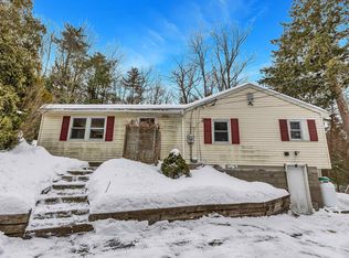 660 Route 13 St S, Milford, NH 03055