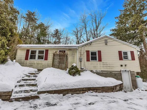 660 Route 13 S, Milford, NH 03055