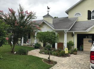 9303 Alice Ln, Riverview, FL 33578