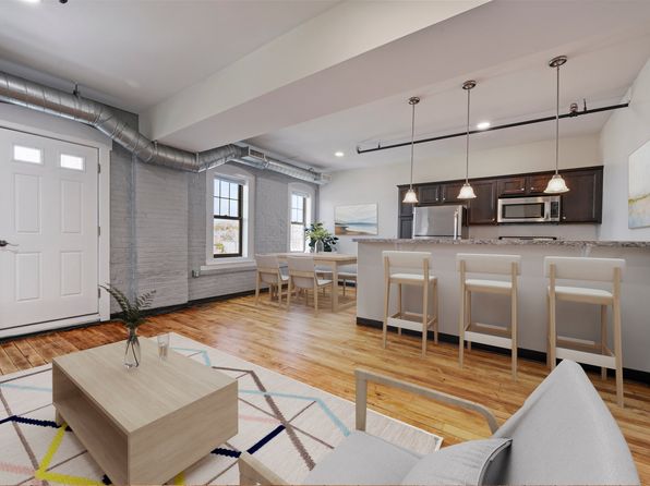 626 Columbia Ave APT 2F