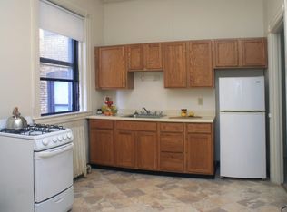 403 405 407 409 Oakland Ave, Pittsburgh, PA 15213