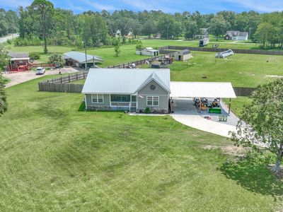 1264 Plum Ave, Chipley, FL, 32428