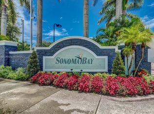 3514 Oleander Ter #3514, West Palm Beach, FL 33404