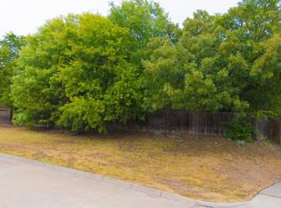 431 Hillside Dr, Aledo, TX 76008
