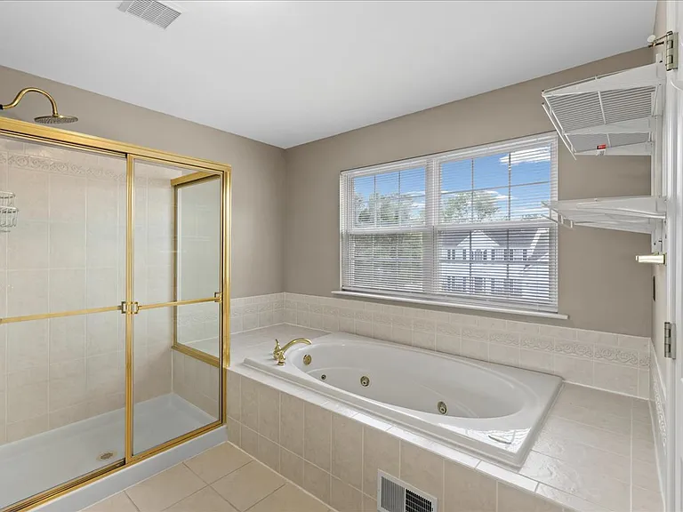 49 Equestrian Dr — Photo 33