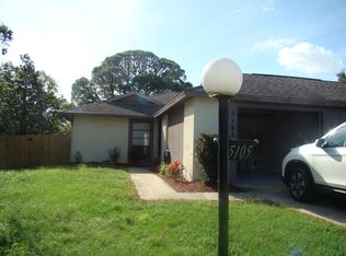 5105 Cedar Hammock Ln, Sarasota, FL 34232