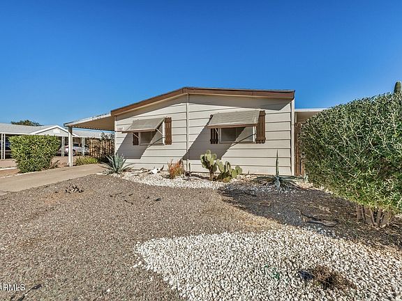 2nd image of 1307 S Hale Drive