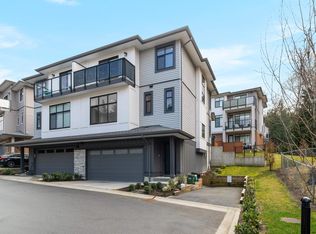 35810 McKee Rd #7, Abbotsford, BC V3G2L6