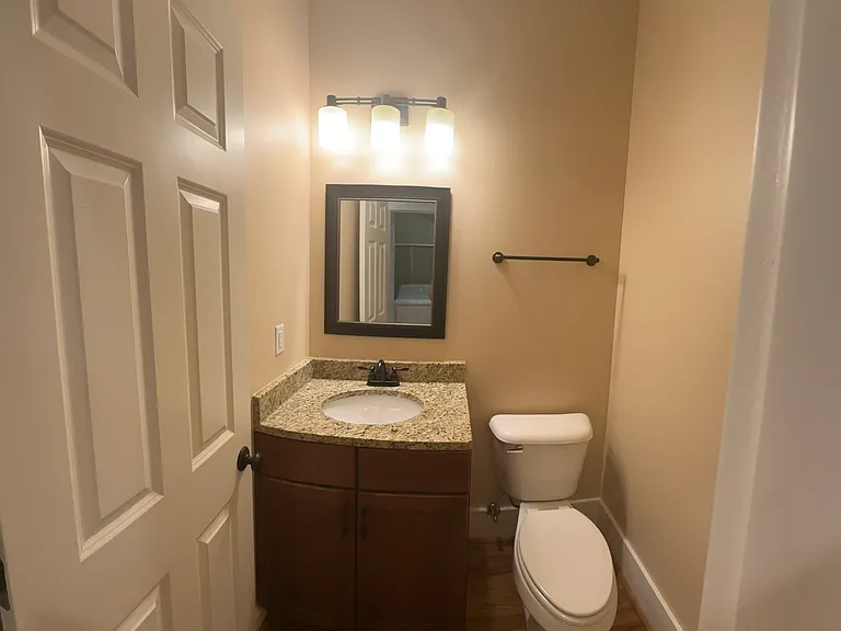 22 Twin Oaks Dr — Photo 27