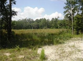 26760 Brentwood Rd, Splendora, TX 77372