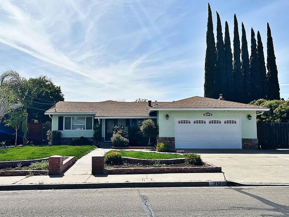 1st image of 700 Ventura Dr