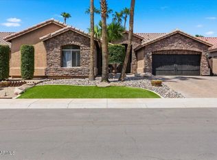 5108 E Juniper Ave, Scottsdale, AZ 85254