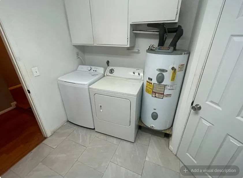 4 bed, 1810 sqft, $4,300 — Photo 3