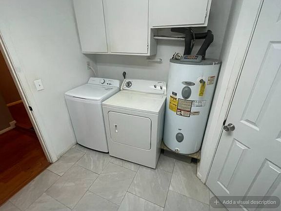3rd image of 5711 Toddington Rd