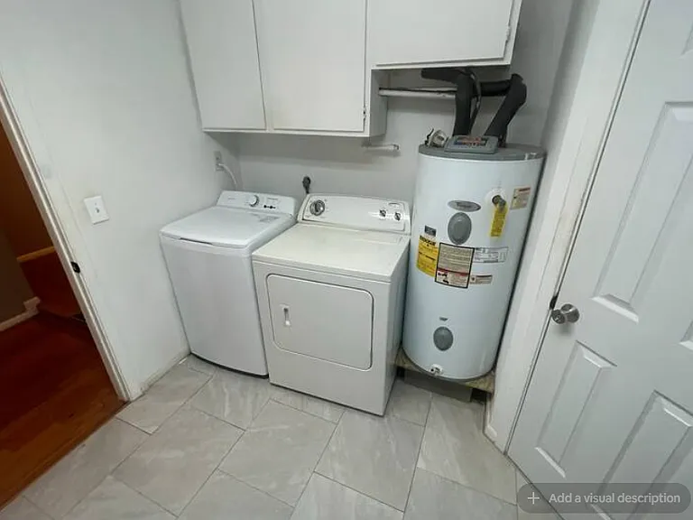 5711 Toddington Rd — Photo 3