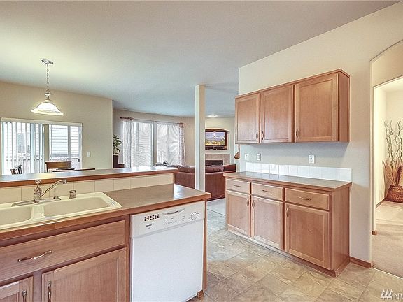 4th image of 17418 92nd Avenue Ct E