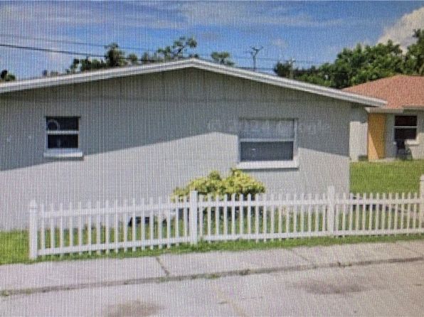 5458 5th Ave