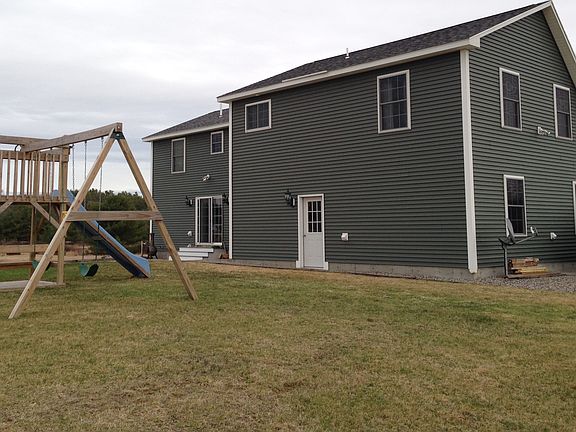 4th image of 120 Maplewood Dr