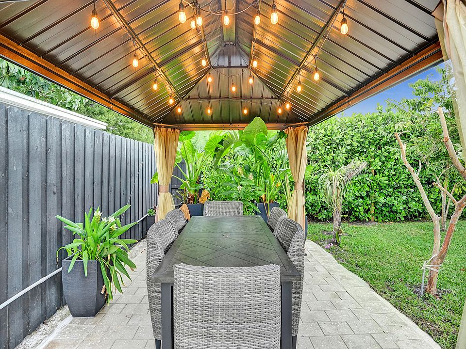 1st image of 11763 Oleander Drive