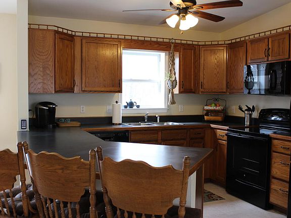 2nd image of 203 Besecker Dr