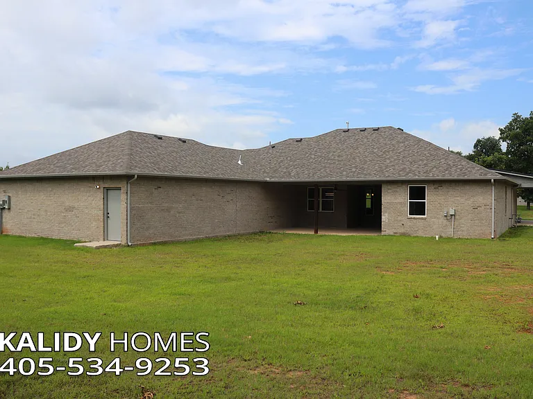 1716 Kalidy Dr — Photo 28