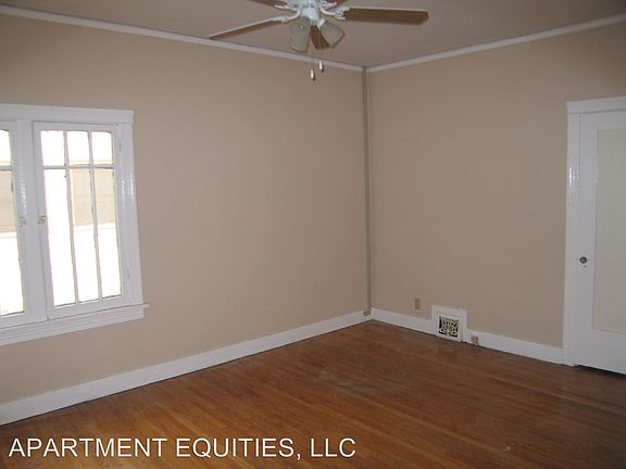5th image of 4457 W 2nd St APT 7