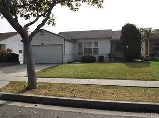 2826 Del Amo Blvd, Lakewood, CA 90712