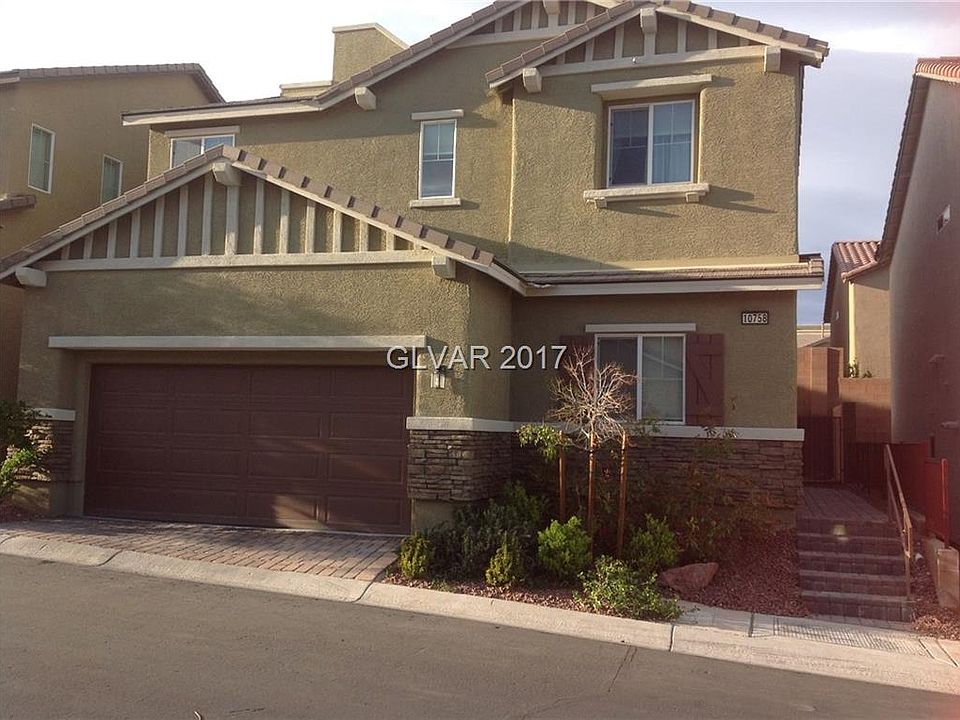1st image of 10758 Cather Ave