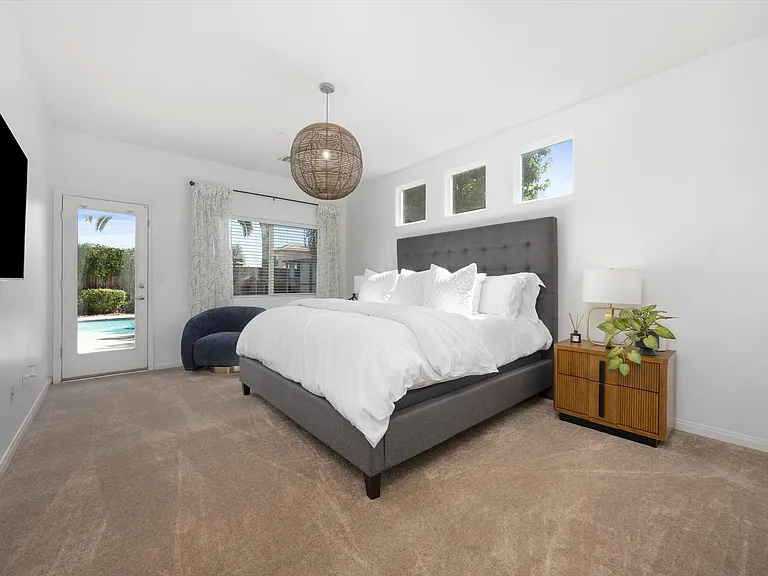 11004 Corbett Canyon Dr — Photo 35