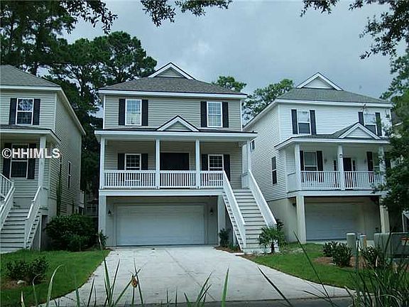 3rd image of 5 Gold Oak Dr