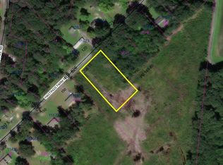 LOT 5 Hastings Farm Rd, Seaford, DE 19973