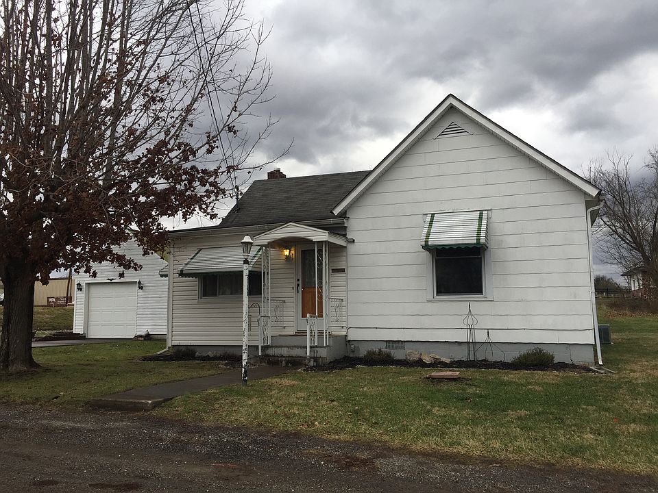 1st image of 274 Jewell St