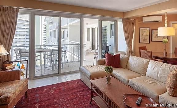 5th image of 1920 S Ocean Dr APT 1506