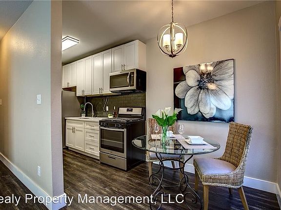 4th image of 615 N Marsalis Ave APT 6