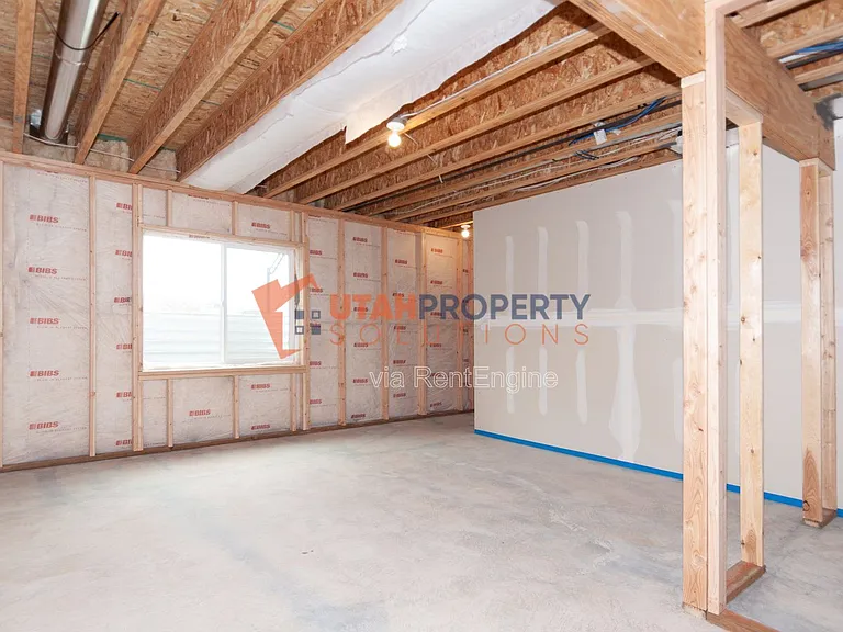 2737 E Iron Bark Aly — Photo 25