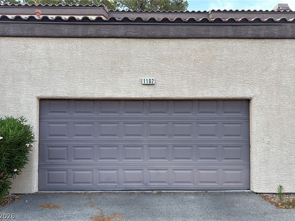 2nd image of 5250 S Rainbow Blvd Unit 1102