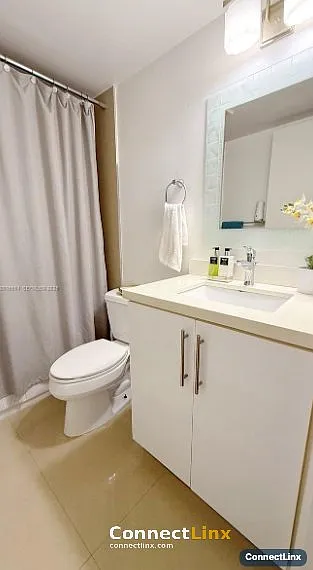 2 bed, 2.0 bath, 1060 sqft, $2,375 — Photo 3