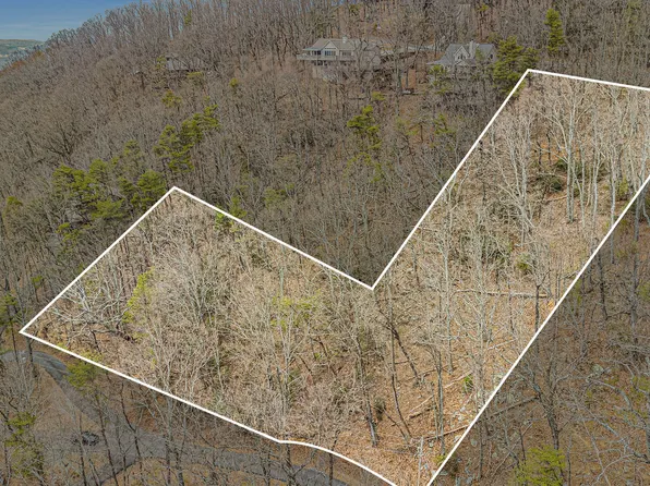 0 Sunrise Ter, Jasper, GA 30143