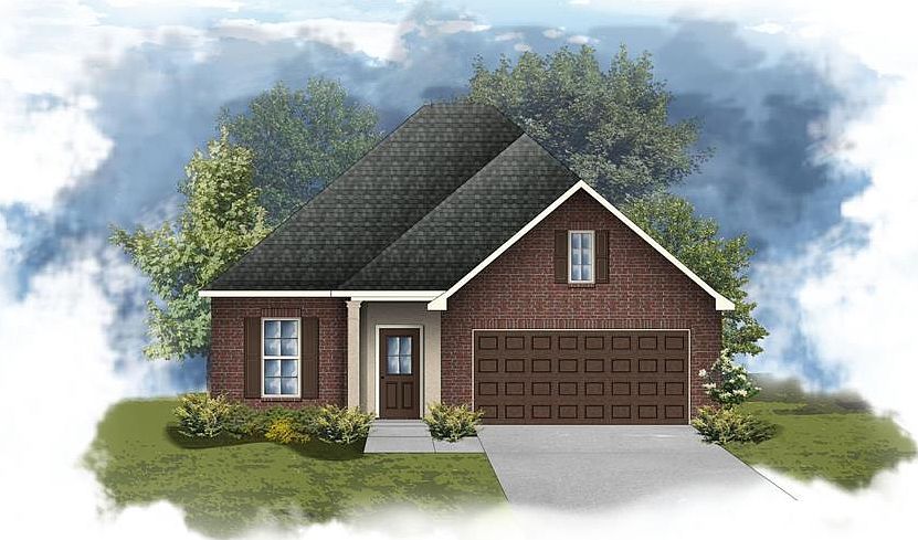 1st image of 609 Balsa Wood Dr