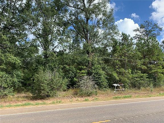 5th image of 21163 Highway 22