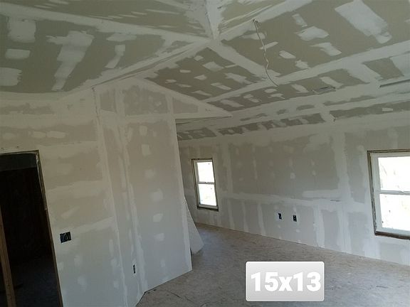 5th image of W6872 Lang Ln