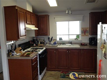 2nd image of 1190 7th Ave Space 22