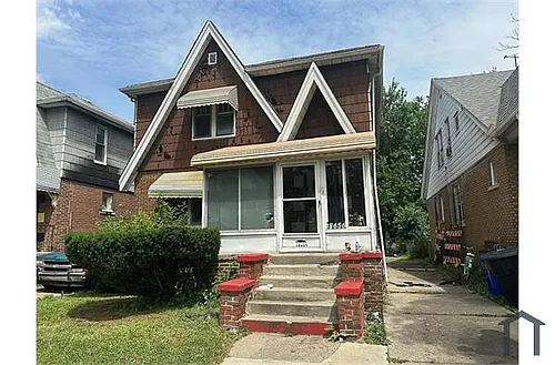 18656 Joann St Photo 1