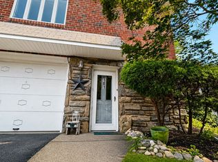 101 Juniper Rd, Havertown, PA 19083