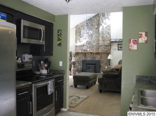 5512 Ross Ct SE, Salem, OR 97306