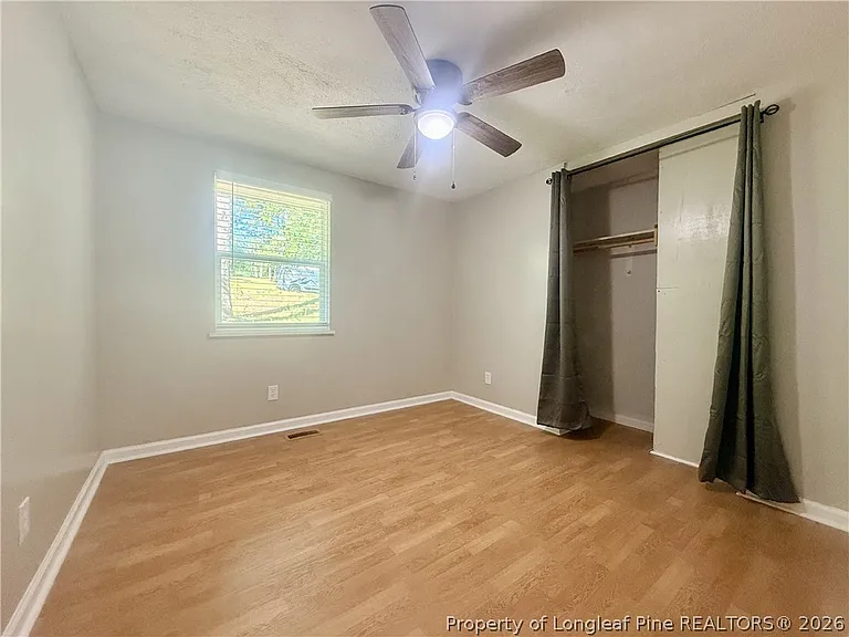 2346 Lake Ave — Photo 6