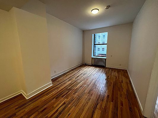1st image of 56 E 34th St APT 3