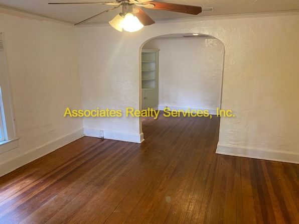510 NW 15th Ave
