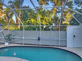 1313 Periwinkle Pl, Wellington, FL 33414